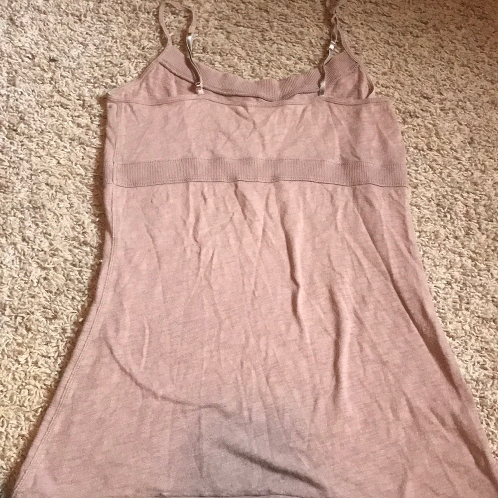 Tank Top - Picture 6 of 6